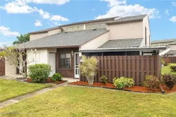 Picture of 12960 Elm Creek Ct, Fort Myers, FL 33919
