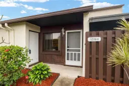 Picture of 12960 Elm Creek Ct, Fort Myers, FL 33919