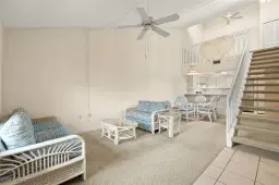 Picture of 12960 Elm Creek Ct, Fort Myers, FL 33919