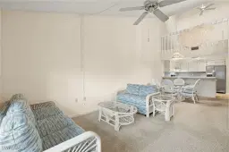 Picture of 12960 Elm Creek Ct, Fort Myers, FL 33919