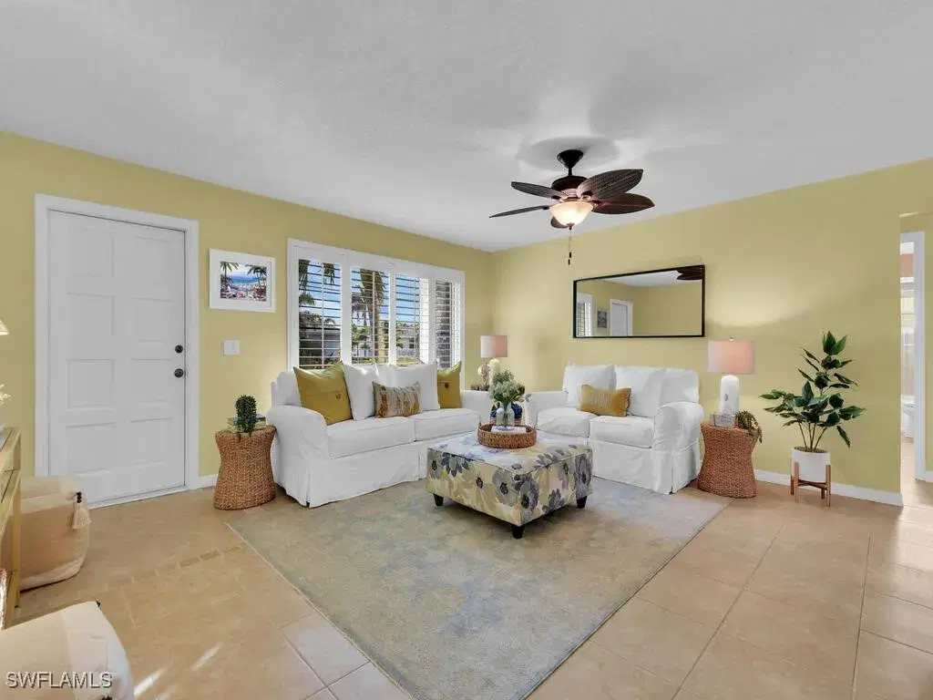 Picture of 1135 SE 31St Ter, Cape Coral, FL 33904