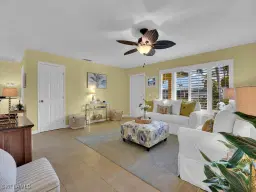 Picture of 1135 SE 31St Ter, Cape Coral, FL 33904