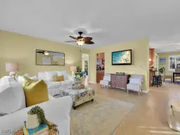 Picture of 1135 SE 31St Ter, Cape Coral, FL 33904