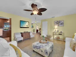 Picture of 1135 SE 31St Ter, Cape Coral, FL 33904