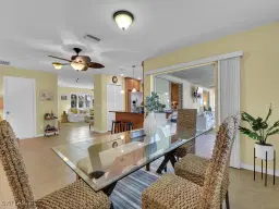 Picture of 1135 SE 31St Ter, Cape Coral, FL 33904