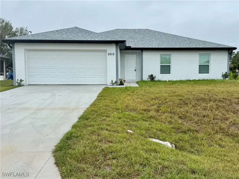 Picture of 3015 49Th St Sw, Lehigh Acres FL 33976