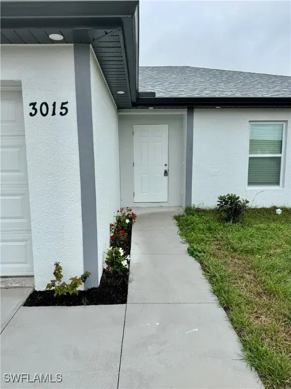 Picture of 3015 49Th St Sw, Lehigh Acres FL 33976