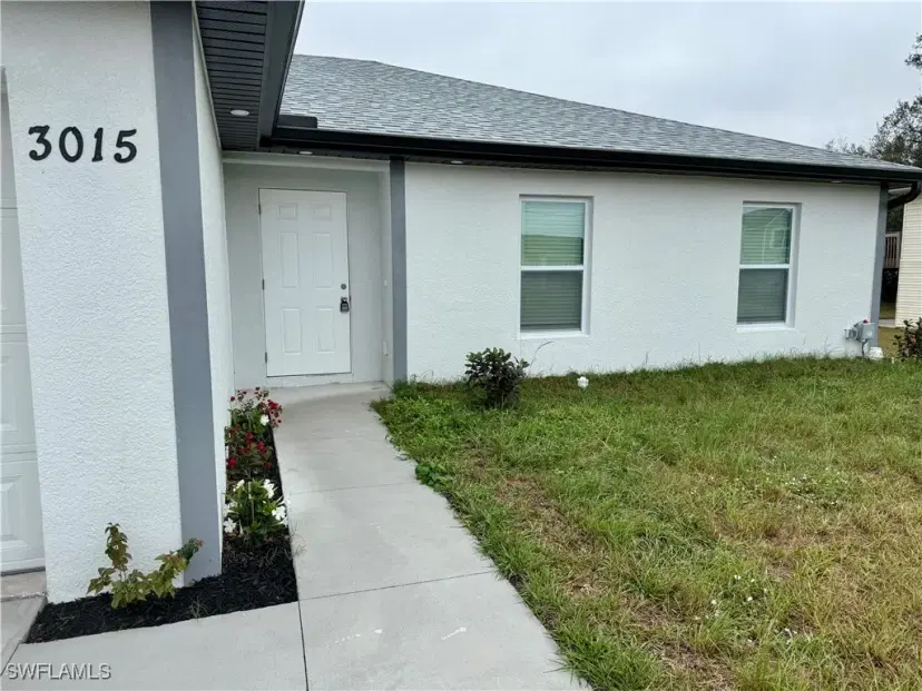 Picture of 3015 49Th St Sw, Lehigh Acres FL 33976