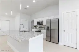 Picture of 3015 49Th St Sw, Lehigh Acres, FL 33976