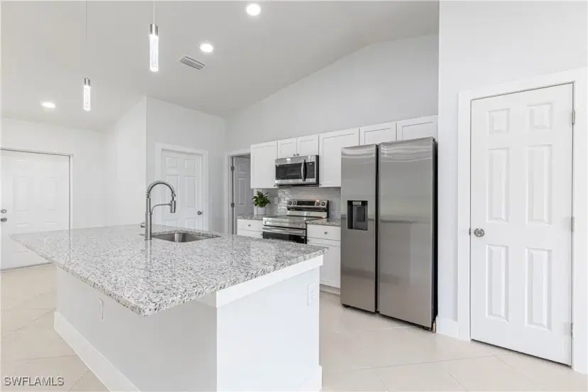 Picture of 3015 49Th St Sw, Lehigh Acres FL 33976