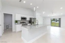 Picture of 3015 49Th St Sw, Lehigh Acres, FL 33976