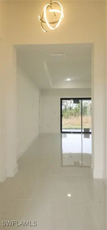 Picture of 915 Panda Dr, Lehigh Acres FL 33974