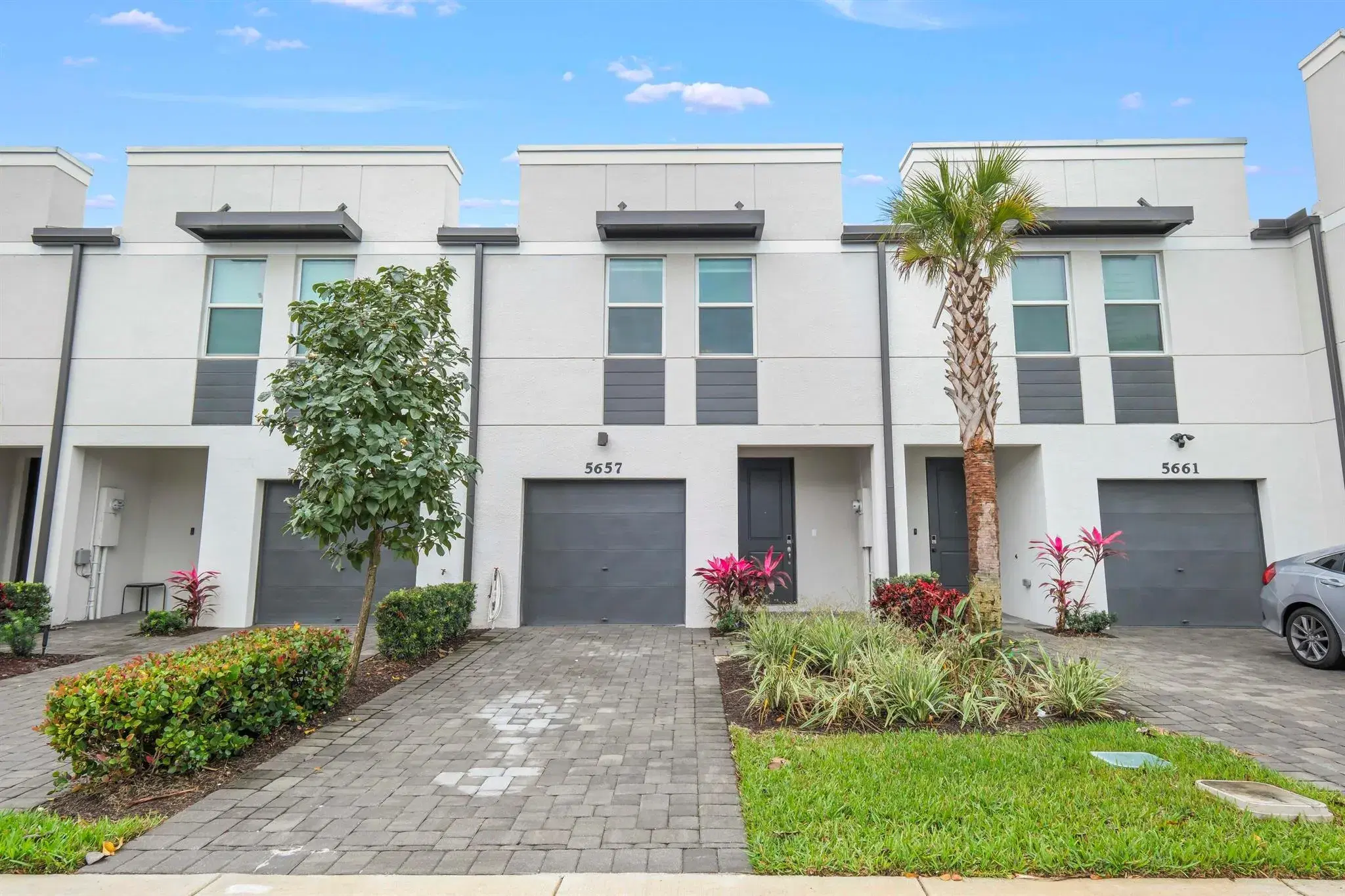 Picture of 5657 Mentmore Drive, West Palm Beach, FL 33407