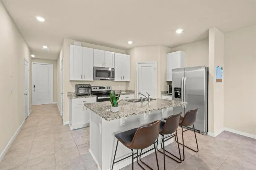 Picture of 5657 Mentmore Drive, West Palm Beach FL 33407