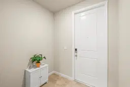 Picture of 5657 Mentmore Drive, West Palm Beach, FL 33407