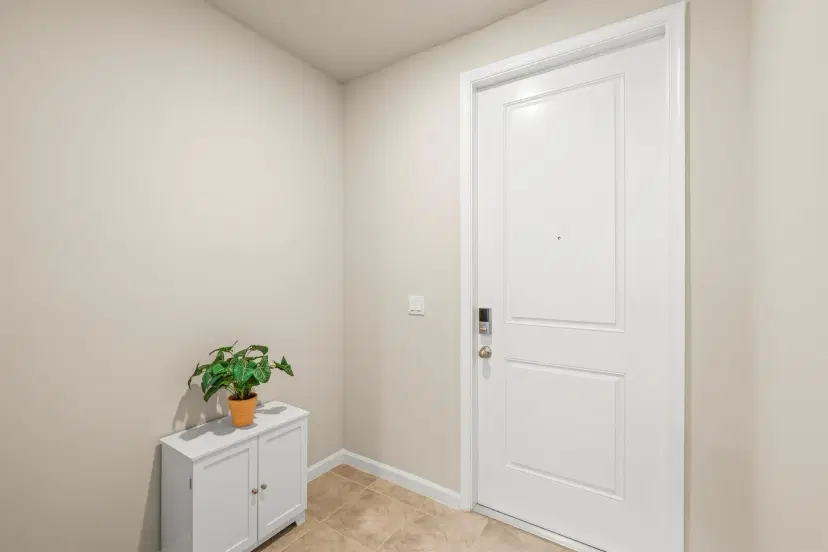 Picture of 5657 Mentmore Drive, West Palm Beach FL 33407