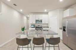 Picture of 5657 Mentmore Drive, West Palm Beach, FL 33407