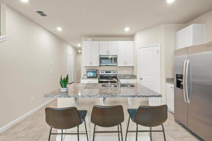 Picture of 5657 Mentmore Drive, West Palm Beach FL 33407