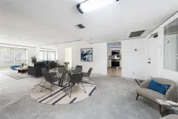 Picture of 400 Oaks Ln 216, Pompano Beach, FL 33069