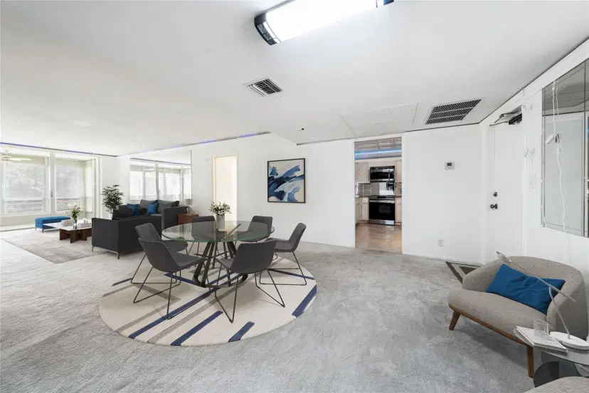 Picture of 400 Oaks Ln 216, Pompano Beach FL 33069