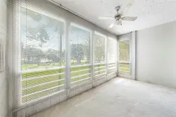 Picture of 400 Oaks Ln 216, Pompano Beach, FL 33069
