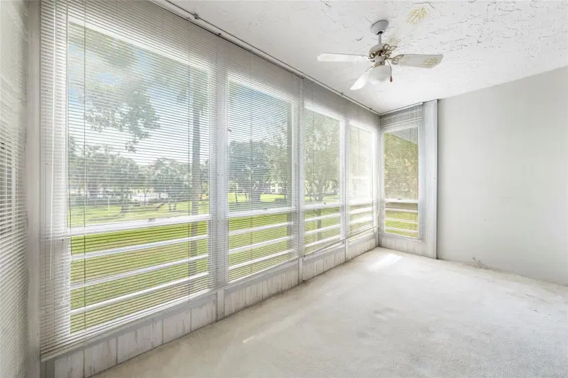 Picture of 400 Oaks Ln 216, Pompano Beach FL 33069