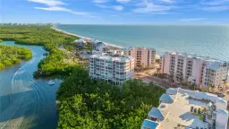 Picture of 266 Barefoot Beach Blvd 201, Bonita Springs, FL 34134