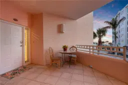 Picture of 266 Barefoot Beach Blvd 201, Bonita Springs, FL 34134