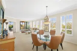 Picture of 266 Barefoot Beach Blvd 201, Bonita Springs, FL 34134