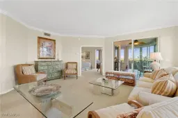 Picture of 266 Barefoot Beach Blvd 201, Bonita Springs, FL 34134