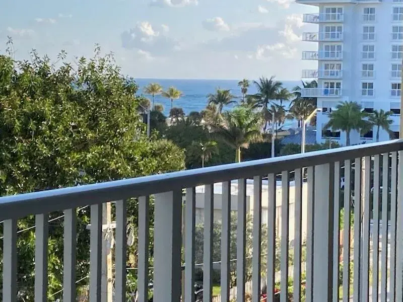Picture of 1200 Hibiscus Ave 603, Pompano Beach, FL 33062