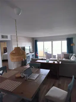Picture of 1200 Hibiscus Ave 603, Pompano Beach, FL 33062