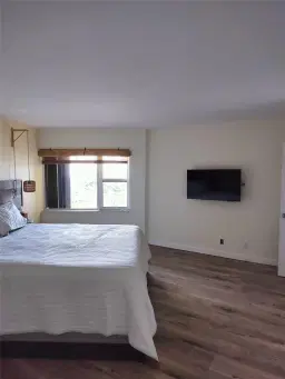 Picture of 1200 Hibiscus Ave 603, Pompano Beach, FL 33062