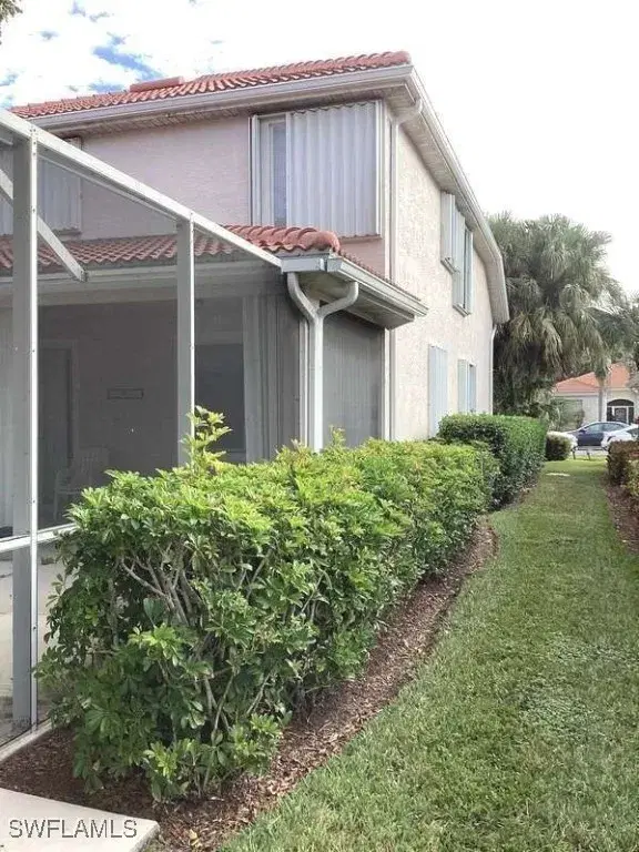 Picture of 7491 Berkshire Pines Dr, Naples FL 34104