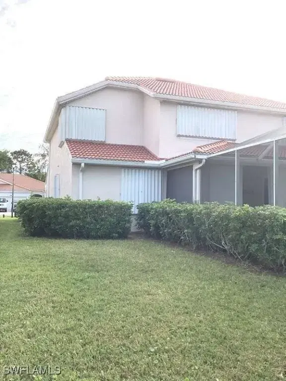 Picture of 7491 Berkshire Pines Dr, Naples FL 34104