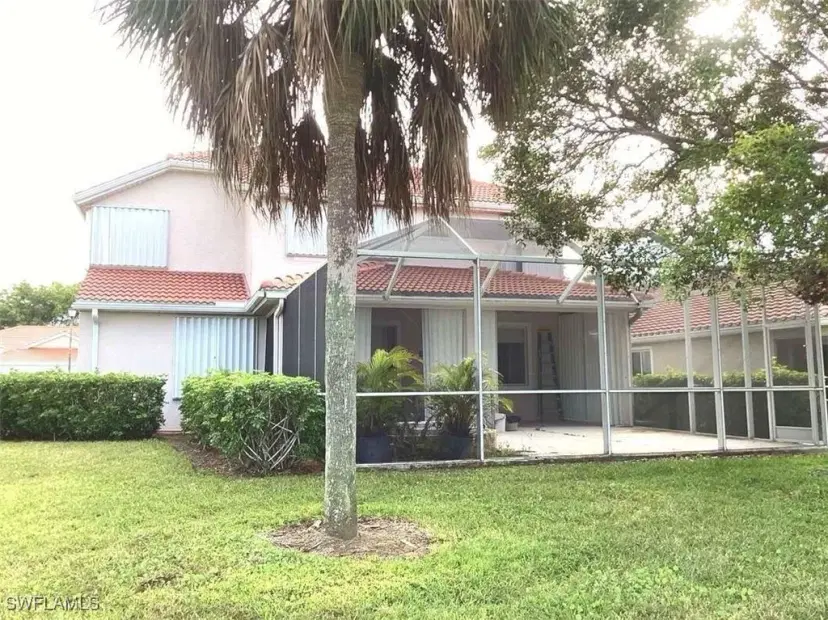 Picture of 7491 Berkshire Pines Dr, Naples FL 34104