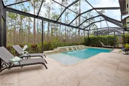 Picture of 14726 Reserve Ln, Naples, FL 34109