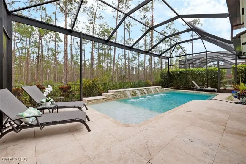 Picture of 14726 Reserve Ln, Naples FL 34109