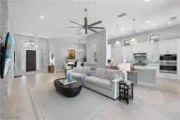 Picture of 14726 Reserve Ln, Naples, FL 34109