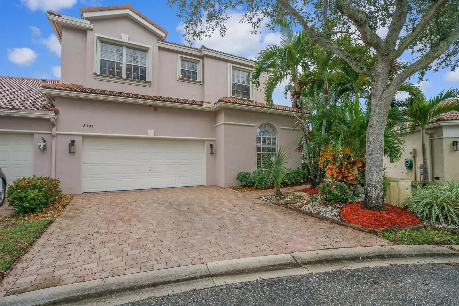 Picture of 2394 Kemps Bay, West Palm Beach, FL 33411