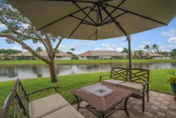 Picture of 2394 Kemps Bay, West Palm Beach, FL 33411