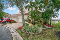 Picture of 2394 Kemps Bay, West Palm Beach, FL 33411
