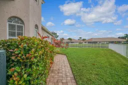 Picture of 2394 Kemps Bay, West Palm Beach, FL 33411