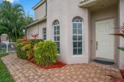 Picture of 2394 Kemps Bay, West Palm Beach, FL 33411