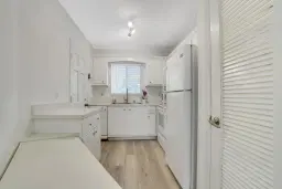 Picture of 2 Garden Street 205M, Tequesta, FL 33469