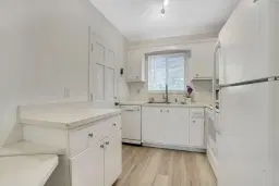 Picture of 2 Garden Street 205M, Tequesta, FL 33469