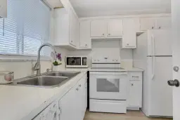 Picture of 2 Garden Street 205M, Tequesta, FL 33469