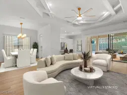 Picture of 3167 Pacific Dr, Naples, FL 34119