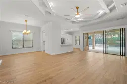 Picture of 3167 Pacific Dr, Naples, FL 34119