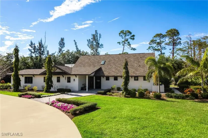 Picture of 13420 Ponderosa Way, Fort Myers FL 33907